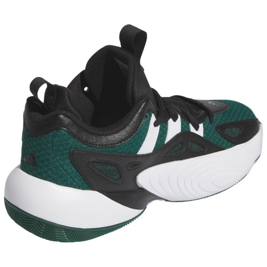 Adidas Trae Unlimited 2
